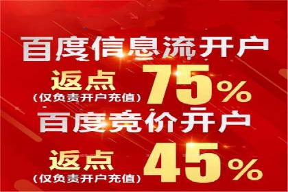 百度竞价排名案例：如何快速提升品牌知名度