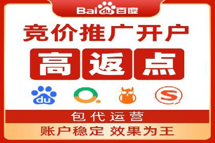 创新驱动：SEM竞价优化的多维度案例分析